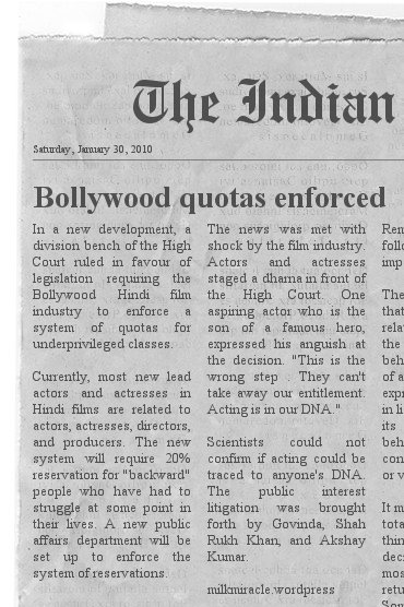 bollywood_reservations