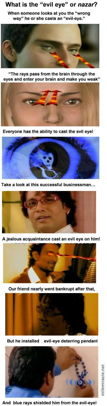 evil_eye