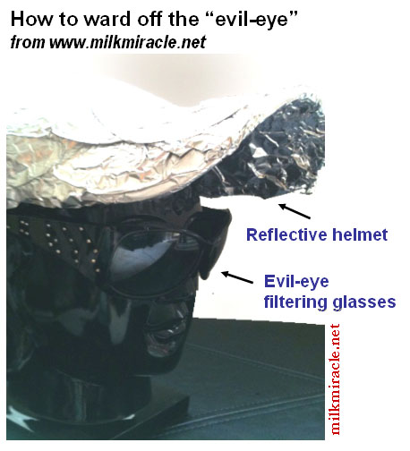 how-to-ward-off-evil-eye